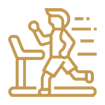 845181811.png